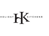Holiday Kitchens