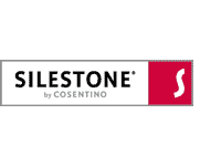 SileStone quartz logo